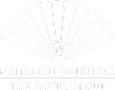 Mandarin Oriental