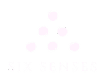 Six Senses