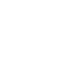 Four Seasons Hotels and Resorts 2