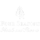 Four Seasons Hotels and Resorts