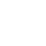 Silversea